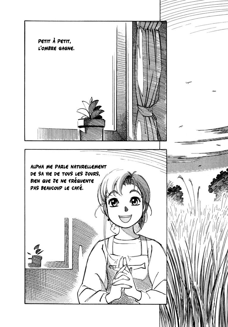 img Yokohama Kaidashi Kikou 10